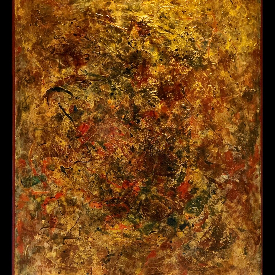 Kojizou’s Art Alchemy